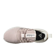 Kaptir Flow Shoes