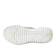 Kaptir Flow Shoes