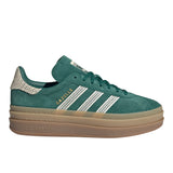 Gazelle Bold Shoes