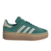 Gazelle Bold Shoes