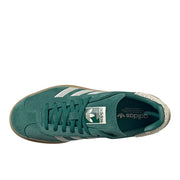Gazelle Bold Shoes