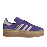 Gazelle Bold Shoes