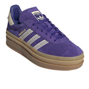 Gazelle Bold Shoes