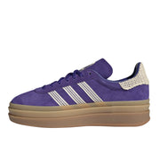Gazelle Bold Shoes
