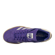 Gazelle Bold Shoes