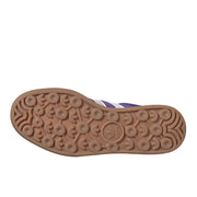 Gazelle Bold Shoes