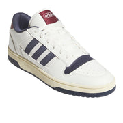 Break Start Shoes