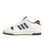 Break Start Shoes