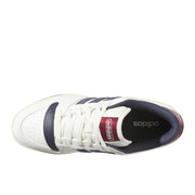 Break Start Shoes