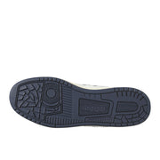 Break Start Shoes