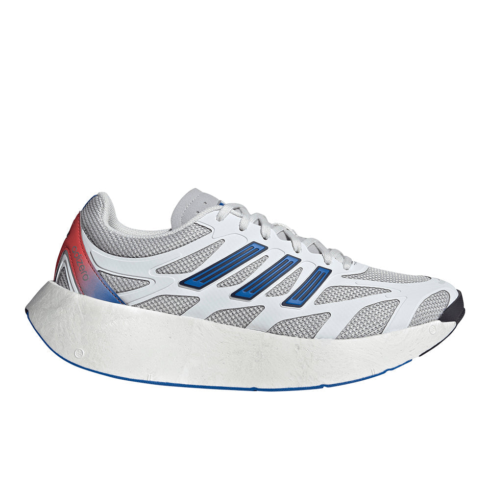 Adizero Aruku Shoes