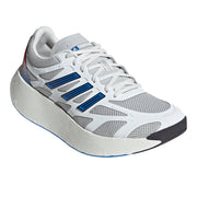 Adizero Aruku Shoes