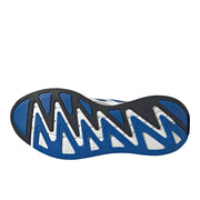 Adizero Aruku Shoes