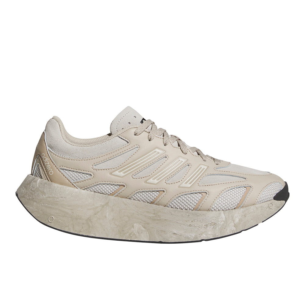 Adizero Aruku Shoes