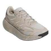 Adizero Aruku Shoes
