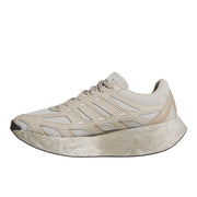 Adizero Aruku Shoes