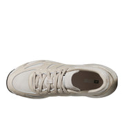 Adizero Aruku Shoes