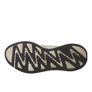 Adizero Aruku Shoes