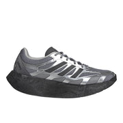 Adizero Aruku Shoes