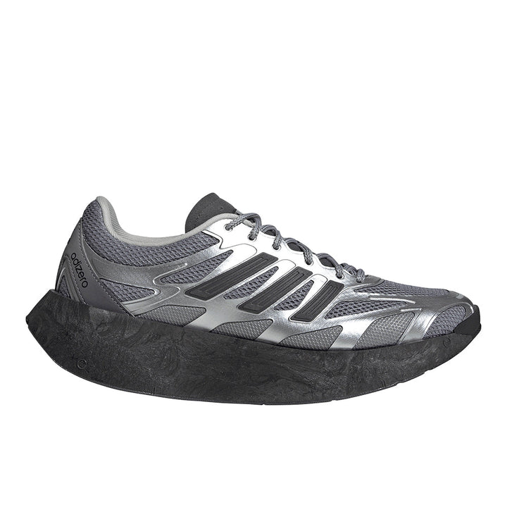 Adizero Aruku Shoes