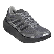 Adizero Aruku Shoes