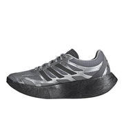 Adizero Aruku Shoes