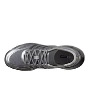 Adizero Aruku Shoes