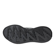 Adizero Aruku Shoes