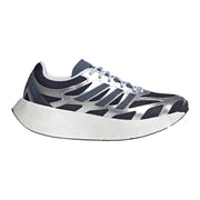 Adizero Aruku Shoes