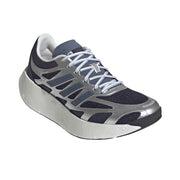 Adizero Aruku Shoes