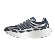 Adizero Aruku Shoes