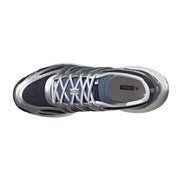 Adizero Aruku Shoes