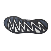 Adizero Aruku Shoes