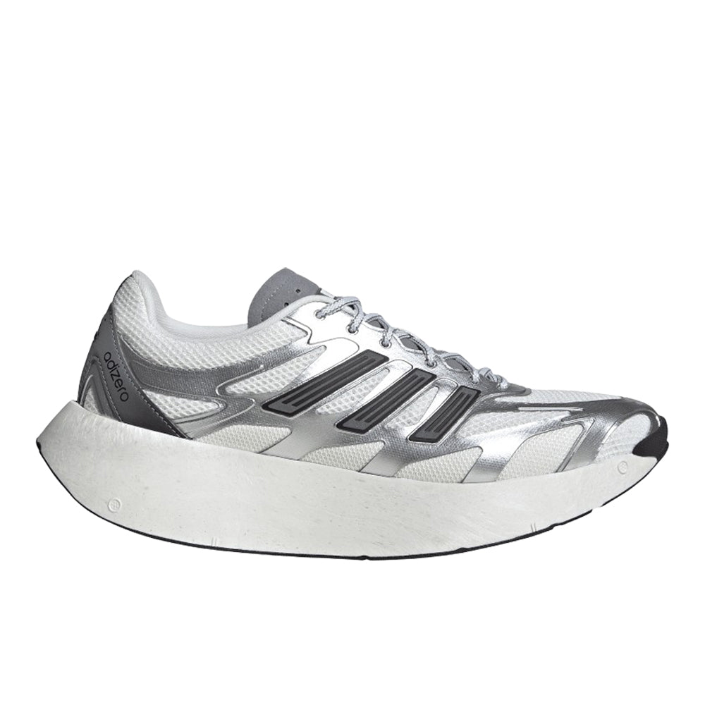 Adizero Aruku Shoes