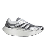 Adizero Aruku Shoes