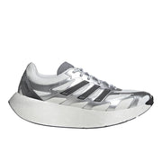 Adizero Aruku Shoes