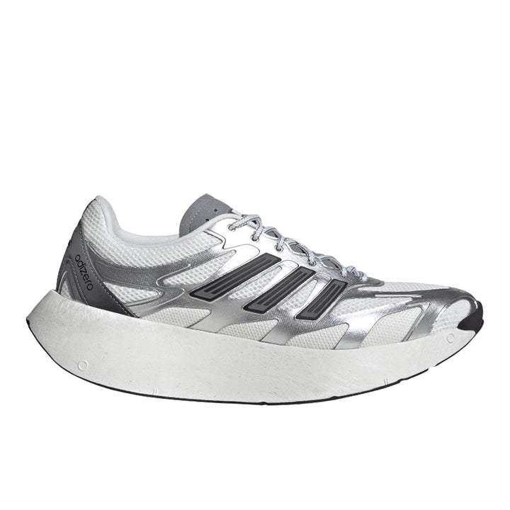 Adizero Aruku Shoes
