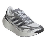 Adizero Aruku Shoes