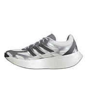 Adizero Aruku Shoes