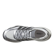 Adizero Aruku Shoes