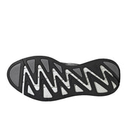 Adizero Aruku Shoes