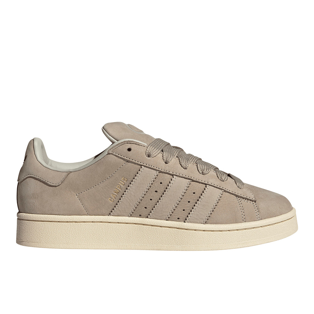 Campus 00s Shoes