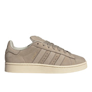 Campus 00s Shoes