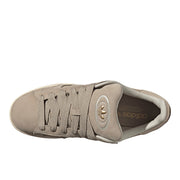Campus 00s Shoes
