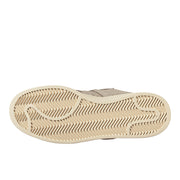 Campus 00s Shoes