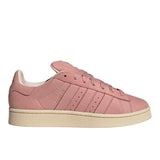 Campus 00s Shoes