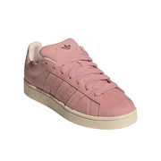 Campus 00s Shoes