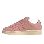 Campus 00s Shoes