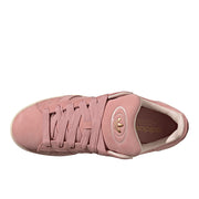 Campus 00s Shoes