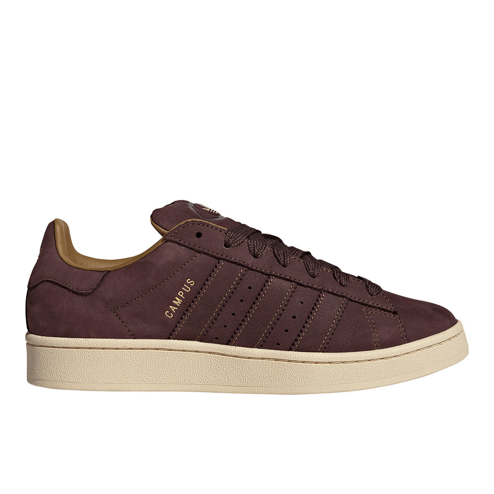 Campus 00s Shoes